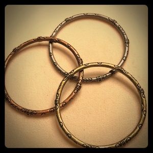 Three Amigas by Premier Designs